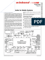 Datasheet PDF