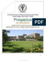 PG Prospectus July2012