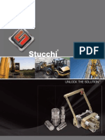 Stucchi