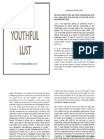 But Flee Youthful Lusts - pdf2