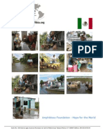 2012 Publications English Amphibious Foundation PP