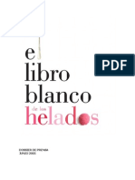 DP Libro Blanco He Lados