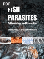 9781845938062-Fish Parasites