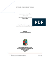 Trabajo Sistemas de Secado en Granos y Semillas