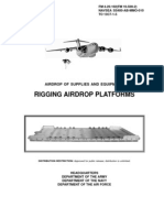 Fm4!20!102 Rigging Airdrop Platforms