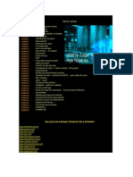 01-Utilidades Industriais 35