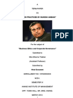 Mukesh Ambani