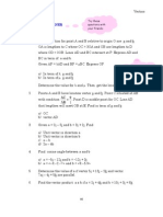 CHAPTER 9 Baru 1 Tutorial and All Questions