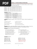 Practiconumerosnaturales 1