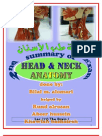 2nd Head&amp Neck