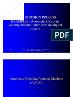 Design-ACVM SC DCChap01Lesson 10emsys