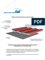 INFORMACION Sistemas Insulados