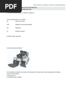 Tecnologia 1 Plasticos