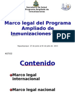 02 Marco Legal PAI