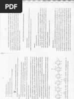 Biochimie Lucrari de Laborator 2