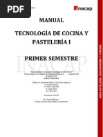 Manual Alumno Tec. I