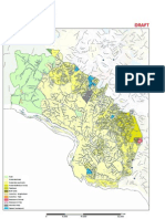 Proposed Zoning: Potomac (2002)