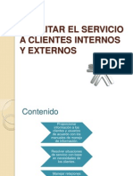 Servicioalclientecompleto