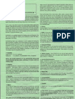 Glustitch PDF