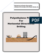 Directional Drilling PPI