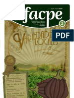 Revista Facpe 03