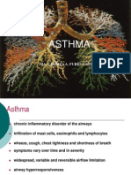 Asthma