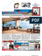 FijiTimes - April 20 2012 PDF