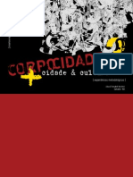 Caderno Corpocidade 3 - Final