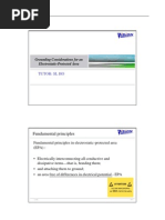 ESD 02- Grounding, TR53 and compliance plan (相容模式)