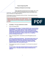 Process Flow Diags Study - Ver2