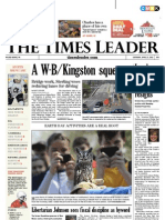 Times Leader 04-21-2012