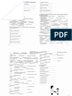 Success in Grammar Exambook (Sin Imprimir)