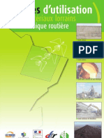 Guide Schiste