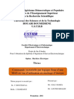 Thése PDF