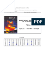 07-Trabalho e Energia - noPW