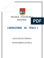 Folleto Física I