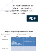 3rd Presentation