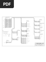 F9 Diagram