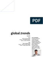 Global Trends