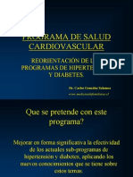 Progcardiovasc