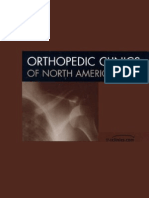 Orthopedic Clinics Na 2007 Vol 38 Scoliosis