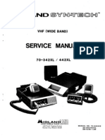 ServiceManual