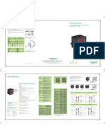 Em 6400 Datasheet v03