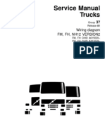 Wiring Diagram FM FH Nh12 Version2