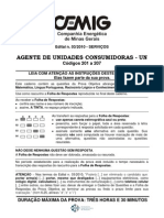 201-207-Agente Unidades Consumidoras-Serviços