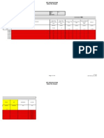 Commands: NBC: Site Specifications Global Title Analysis