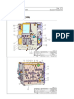 BM800 Service Manual Sec 13 V06