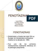 FENOTÍAZINAS2003