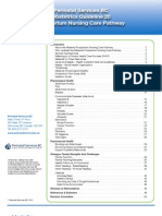 Postpartum Assessment