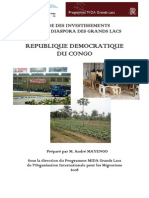 CTB Oim Guide Investissements Congo RDC